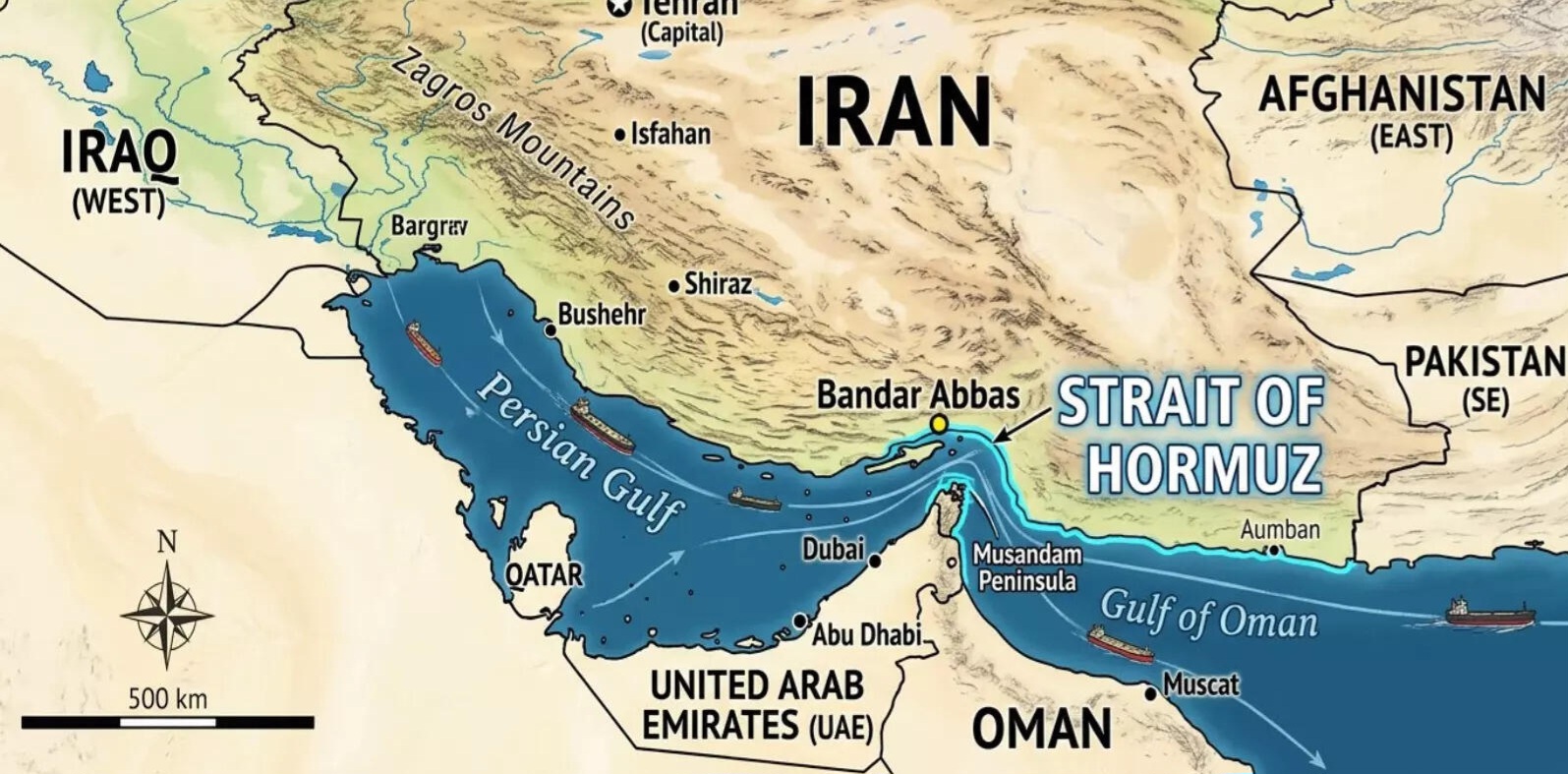 indian-oil-tanker-ai-generated-image