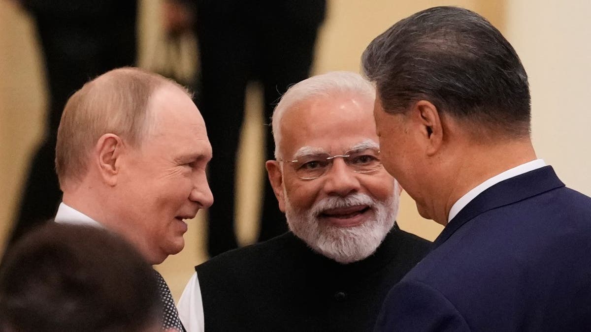 modi-xi-putin