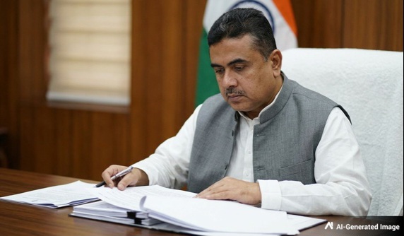 suvendu_adhikari-net-worth-assets-criminal-cases-political-profile-2026-elections_600x275_1775903720420