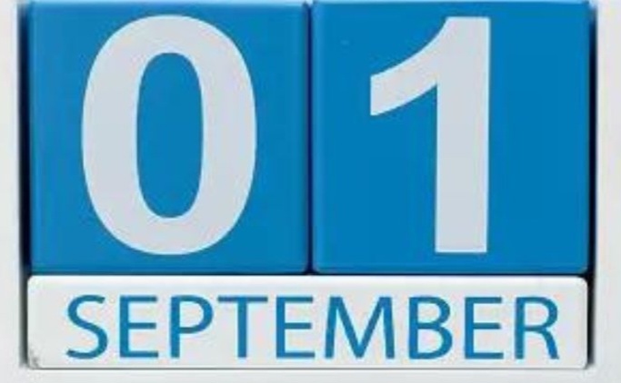 1septemberhistory-1693494708