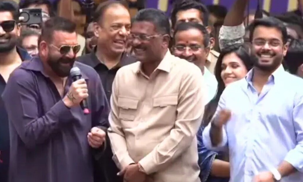 201322-sanjay-dutt
