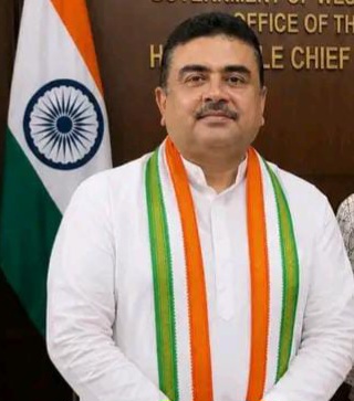 दुर्गापूजा अनुदानबारे आज मुख्यमन्त्रीको घोषणा