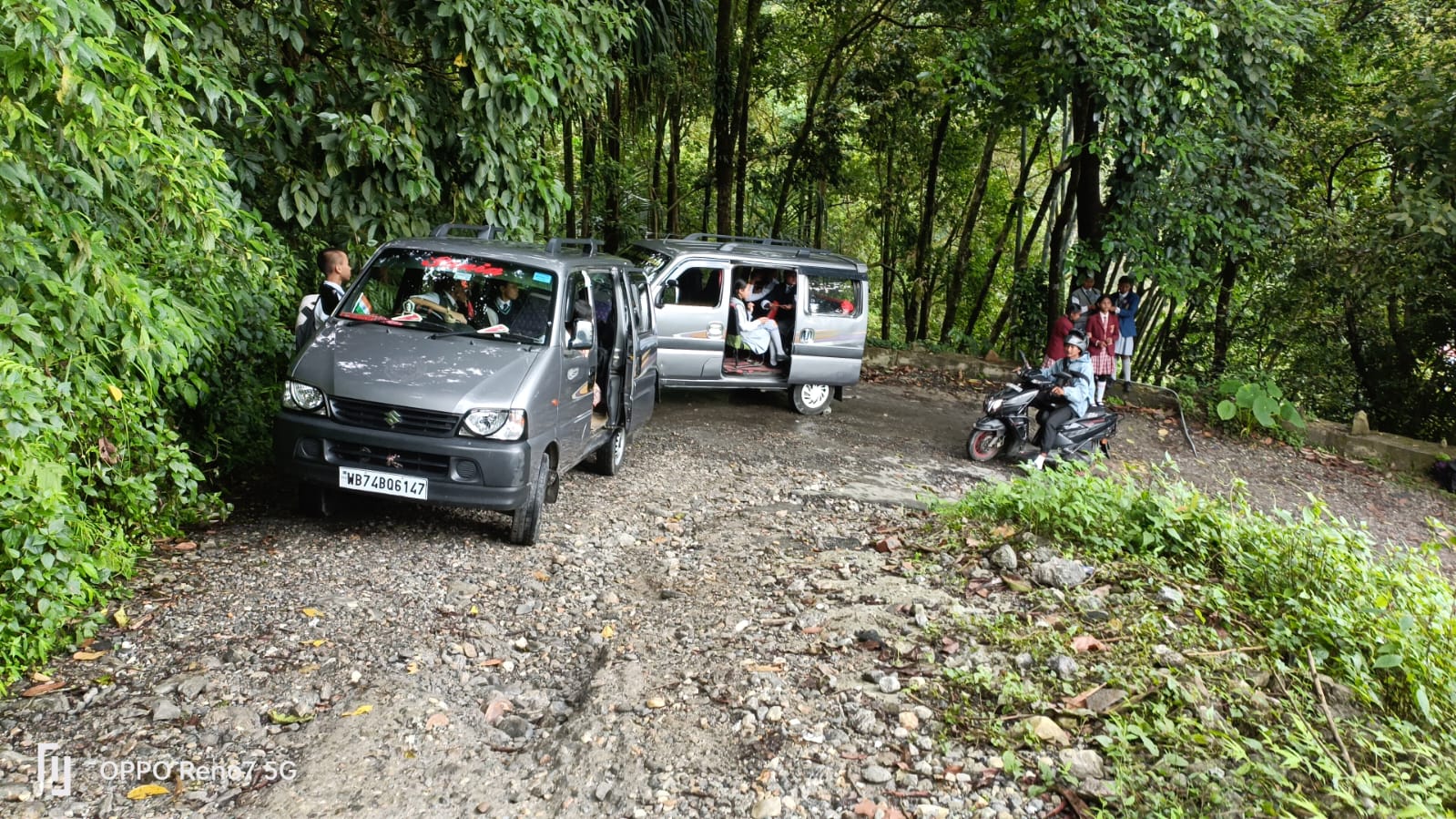 IMG-20260914-WA0101