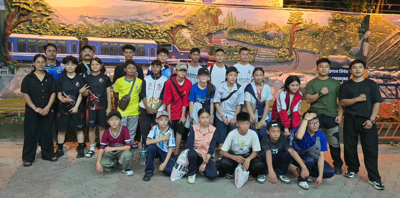 IMG-20260915-WA0081