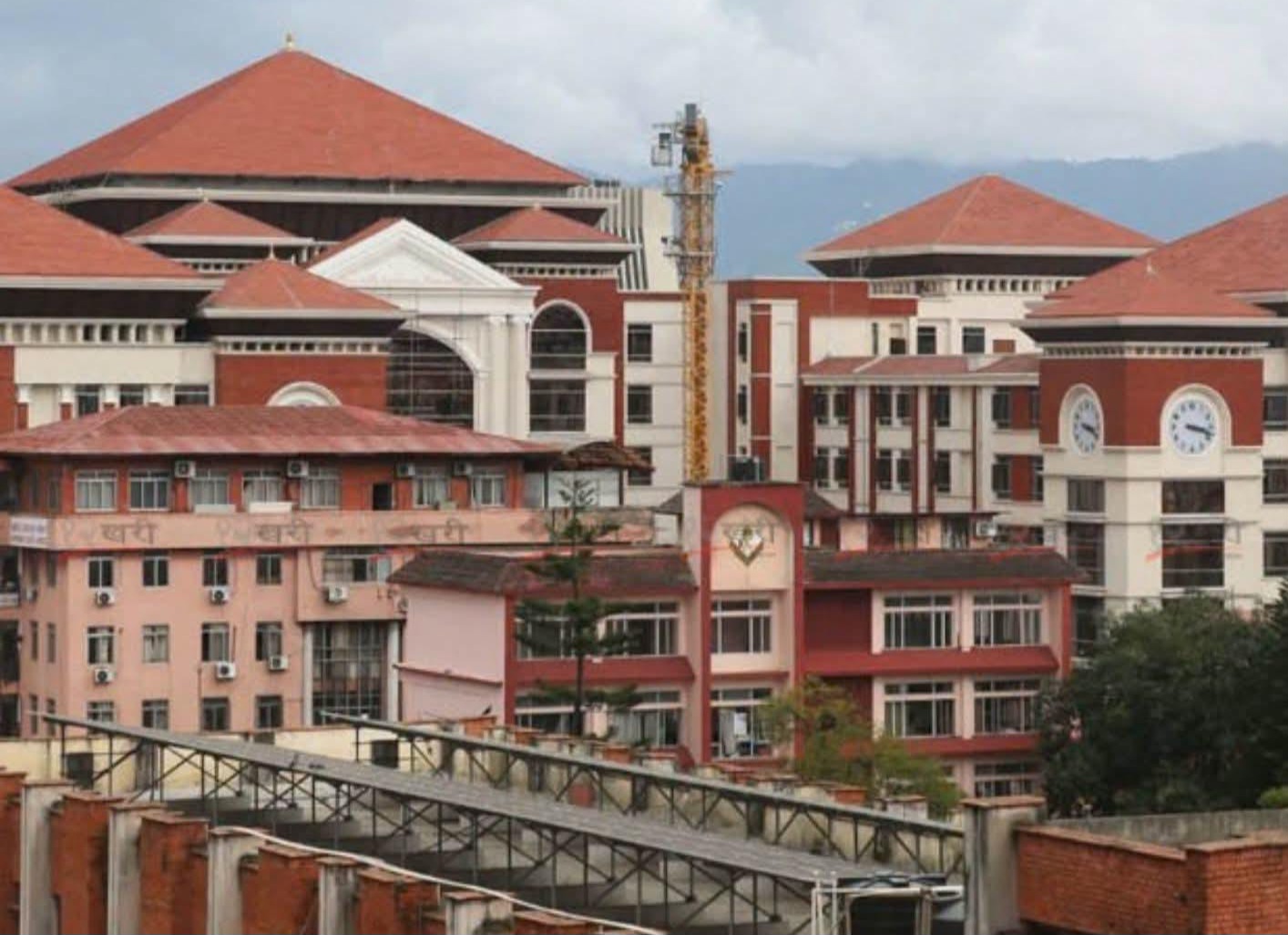 IMG-20260929-WA0068
