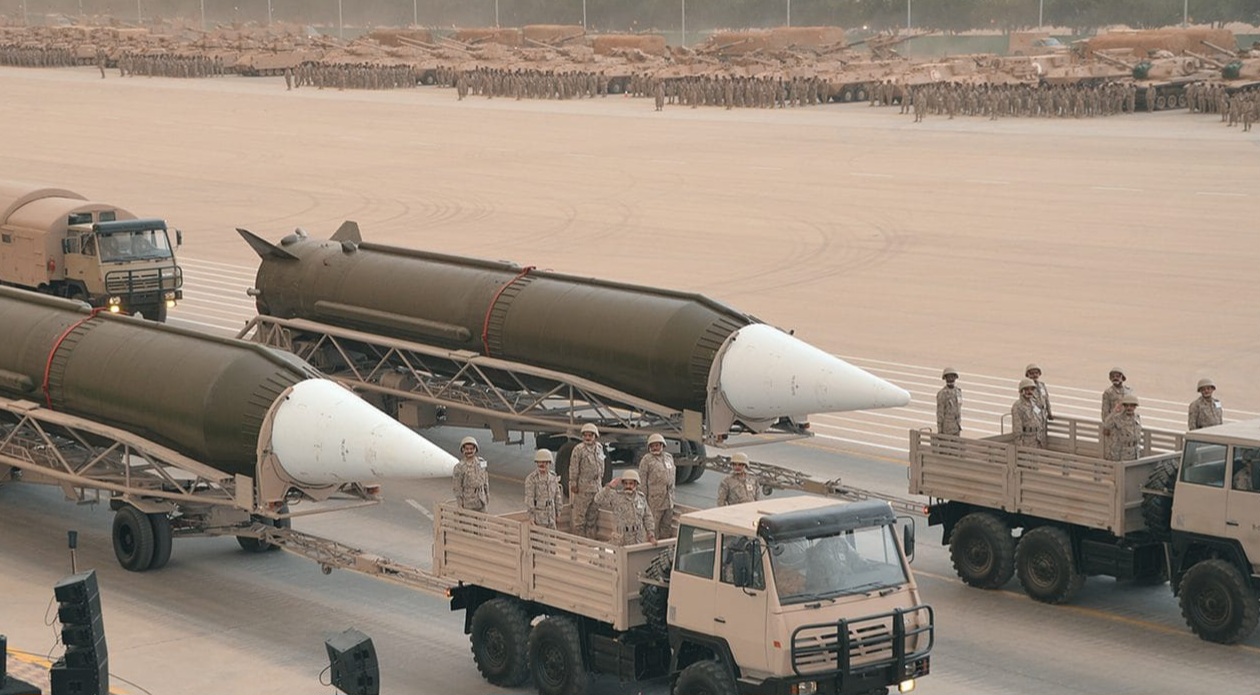 Saudische-DF-3-Raketen__KSA-MoD-1536x924