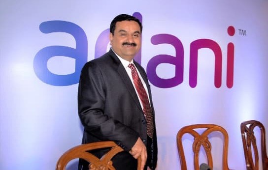 हिंडनबर्गको अडानी रिपोर्टबाट भएको २२.२५ मिलियन डलर नाफा असुल्ने तयारीमा सेबी