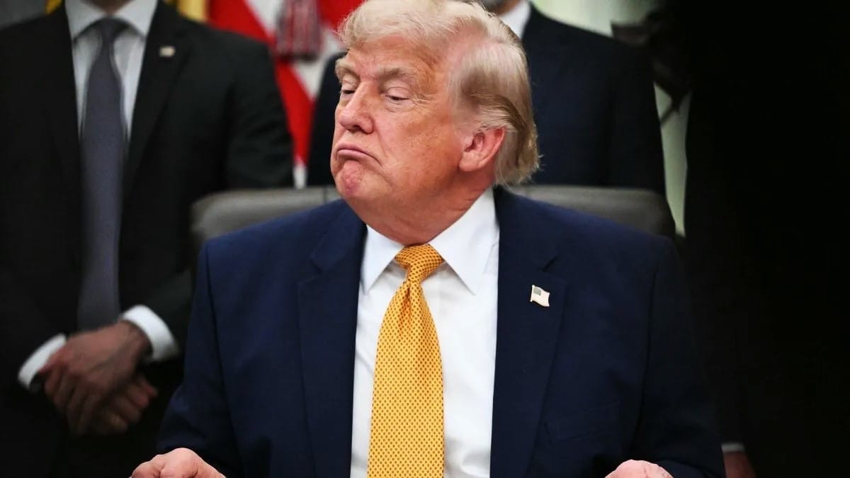 b2d83e77-b2bd-461d-82ce-49d3bb3062d4