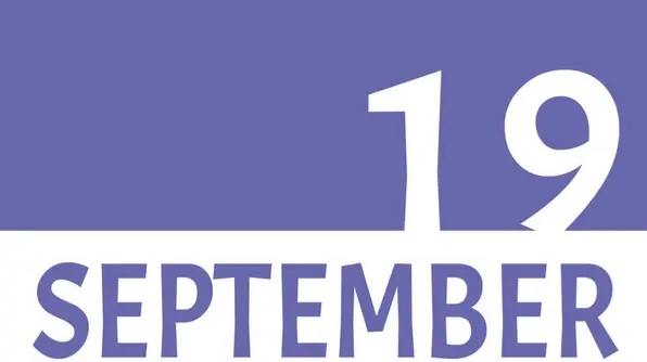 depositphotos_543954334-stock-photo-september-calendar-date-copy-space