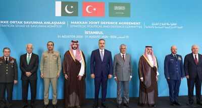 mecca-pact-meeting