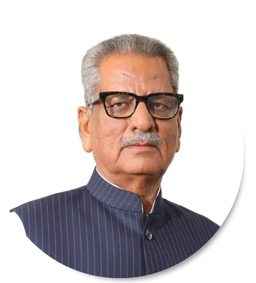 शिक्षक दिवसको अवसरमा सिक्किमका राज्यपाल ओम प्रकाश माथुरद्वारा हार्दिक शुभकामना व्यक्त