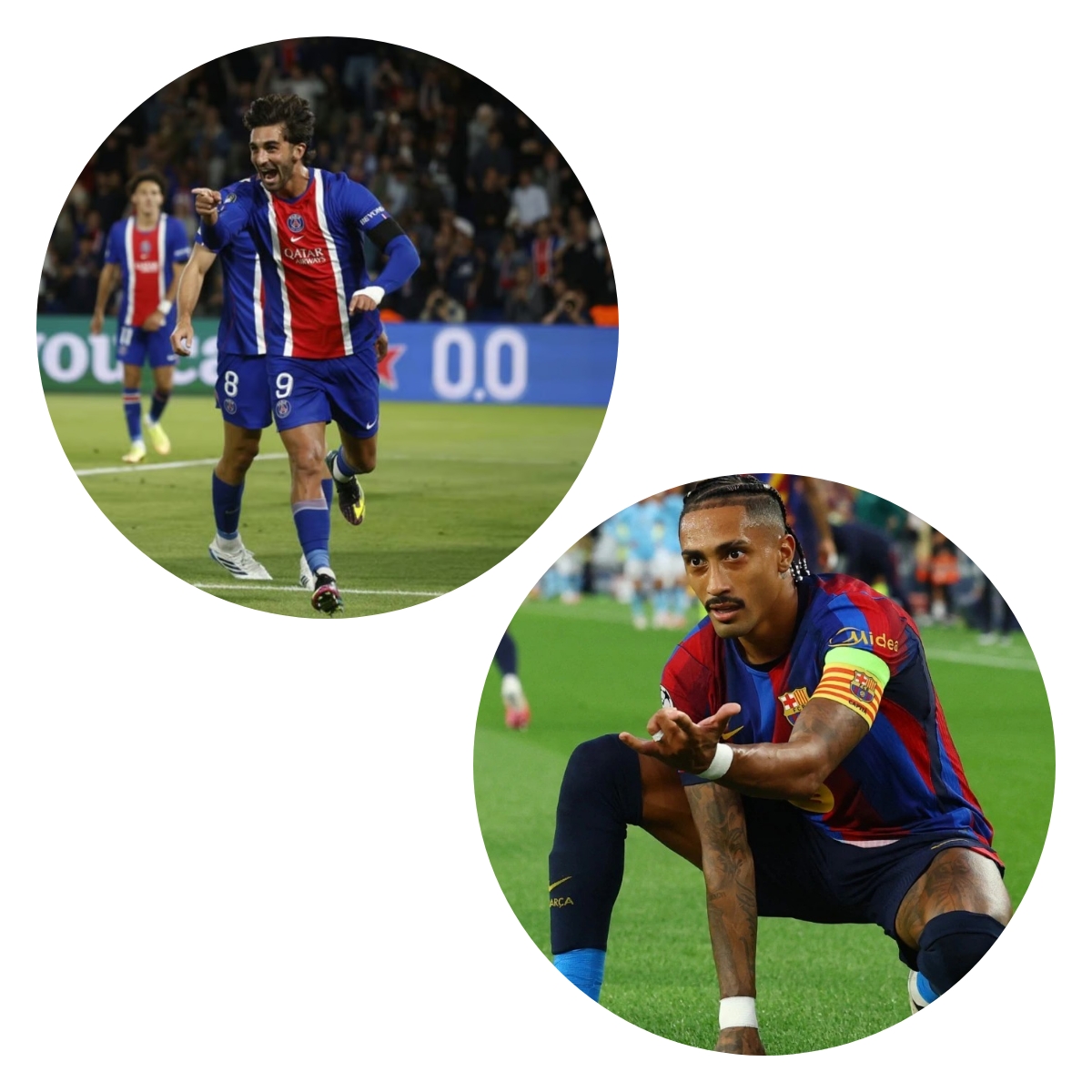 photocollage_2026910121628516
