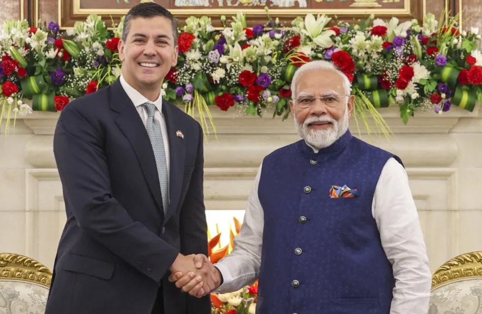 pm-modi-2-1748862764