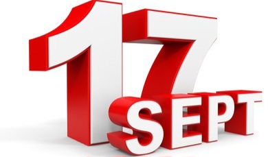 september-17-3d-text-on-260nw-451486852