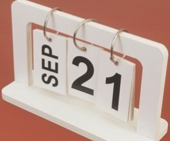 september-21-on-calendar-brown-260nw-2724735245