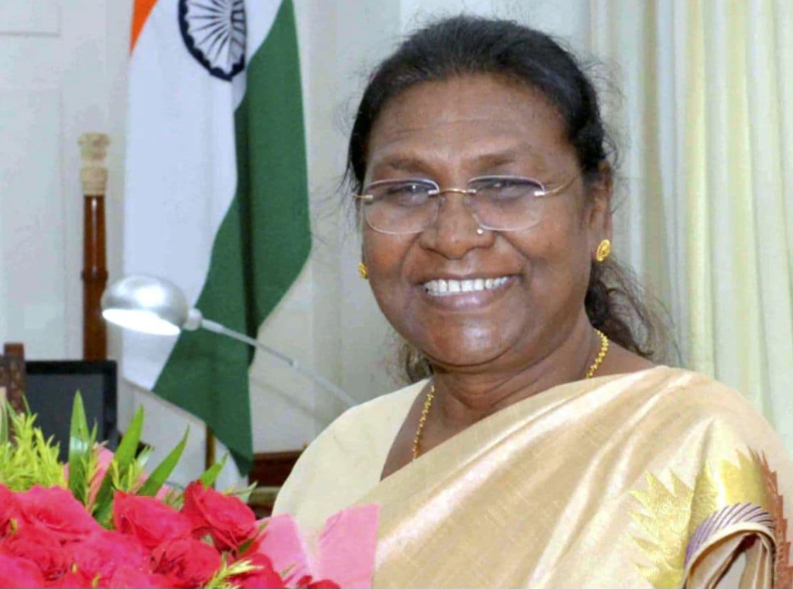 Draupadi-Murmu-1-2