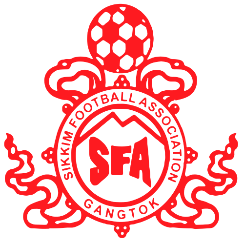 Sikkim_Football_Association.svg