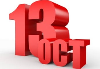 images (3)