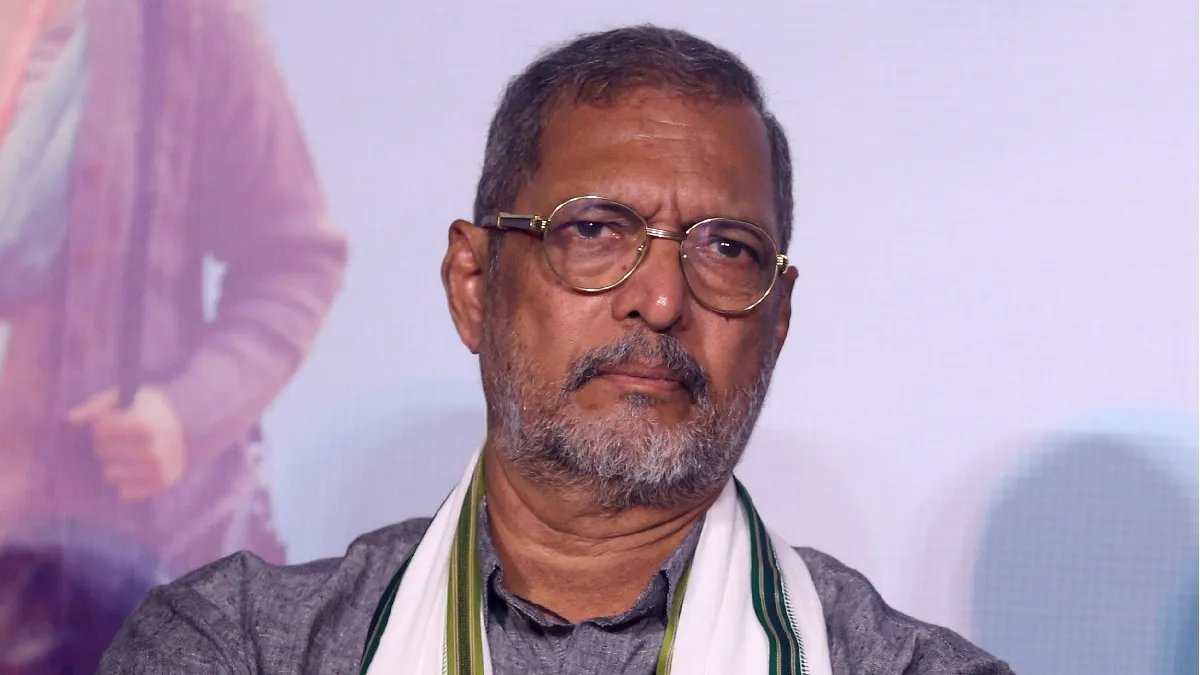 nana-patekar-5-1791446399