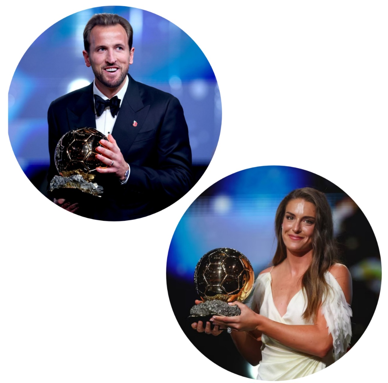 photocollage_20261027142838895